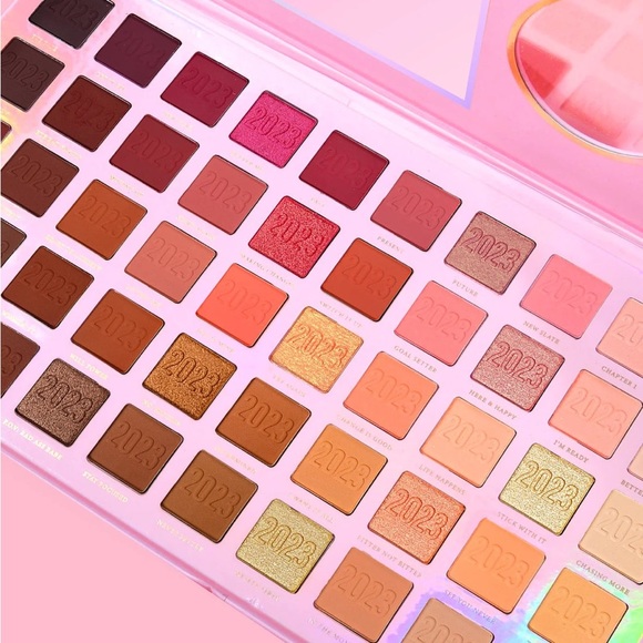 Huge P.Louise bundle - Picture 8 of 8